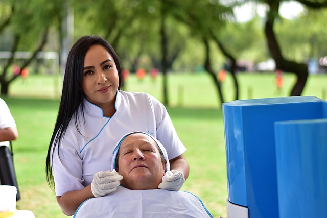 facial-hydration-640x480-50696816.jpeg