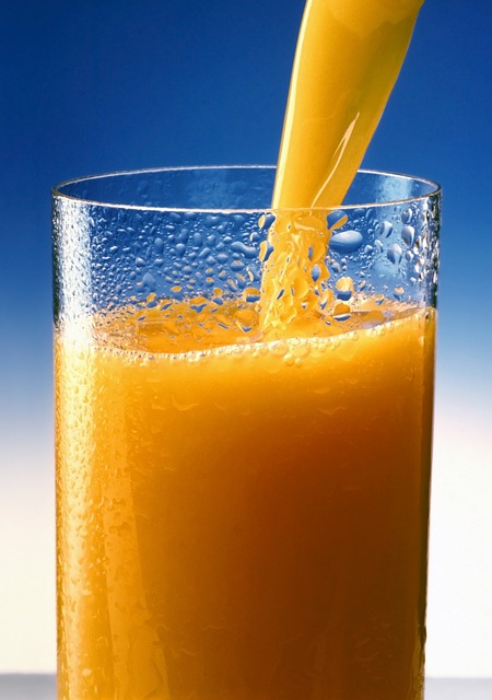 facial-hydration-640x480-99949274.jpeg