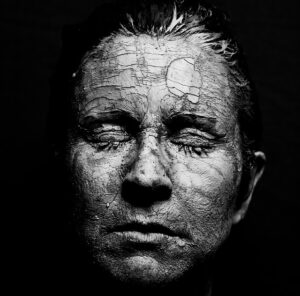 facial-skin-care-640x480-48553539.jpeg