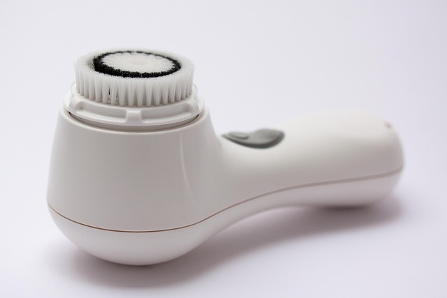 facial-skin-treatments-640x480-41038906.jpeg