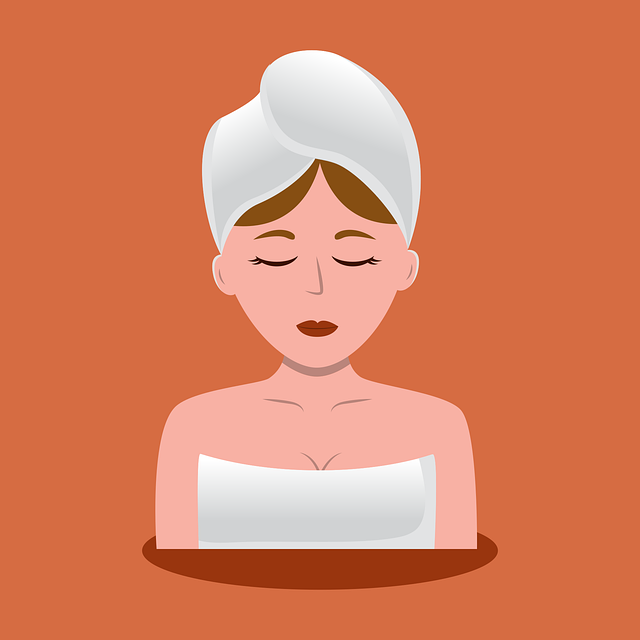 facial-skin-treatments-640x480-61332811.png