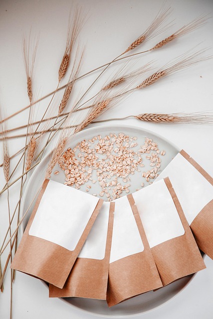 Eyebrow Shaping Safety: When Waxing Triggers Skin Issues