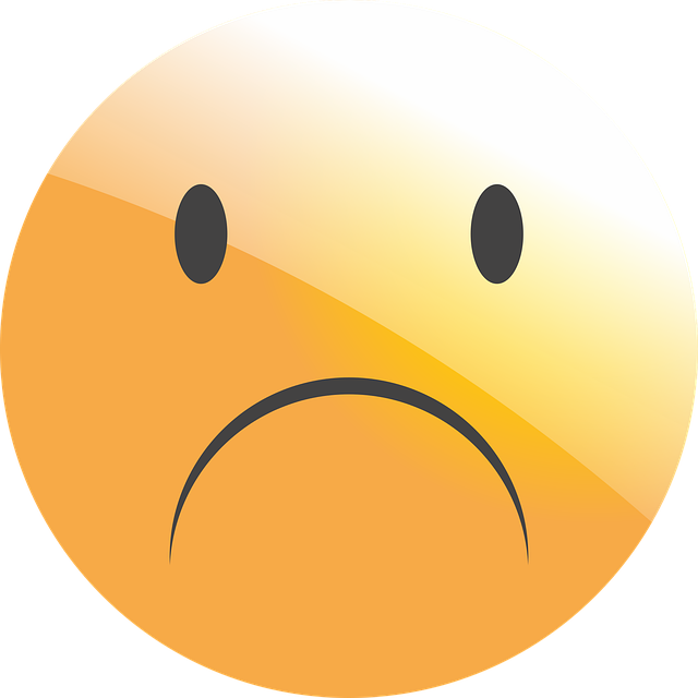 facial-waxing-640x480-22249406.png