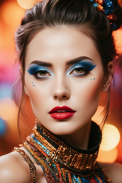 facial-waxing-640x480-65095904.jpeg