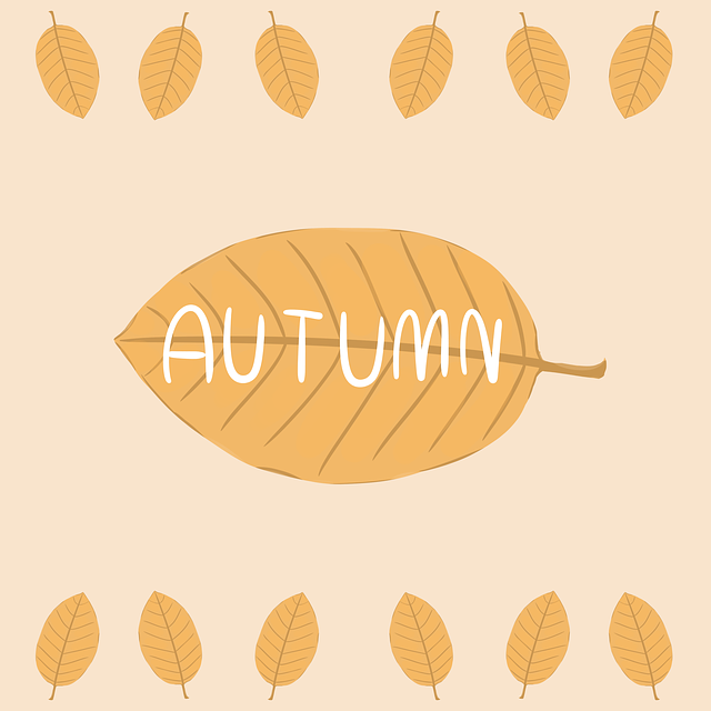 fall-plant-preparation-640x480-68277781.png