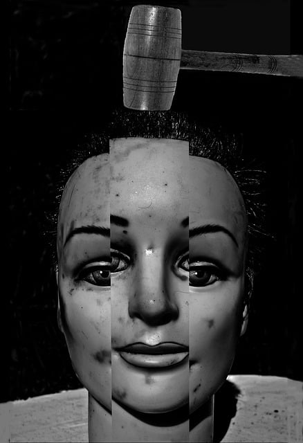 fast-acting-depression-treatment-640x480-22800513.jpeg
