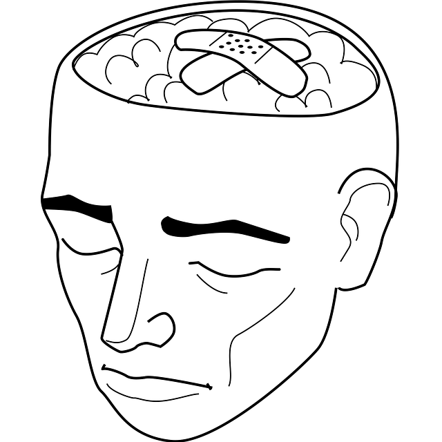 fast-acting-depression-treatment-640x480-44226134.png