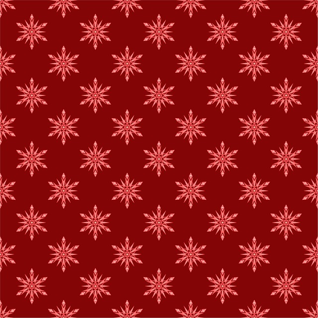 fat-burning-infrared-wraps-640x480-60278466.jpeg