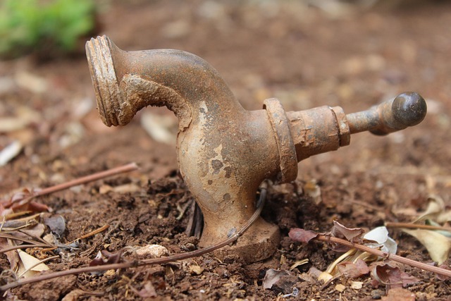 faucet-640x480-54238368.jpeg