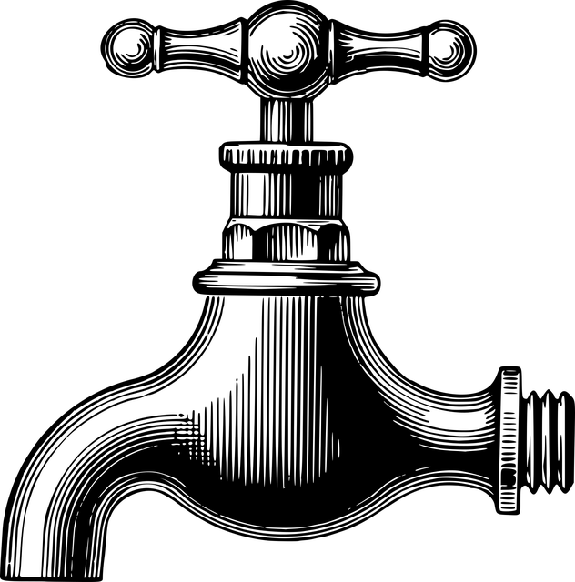 faucet-640x480-93294439.png