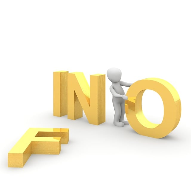 fertility-solutions-for-high-risk-mother-640x480-11658158.jpeg