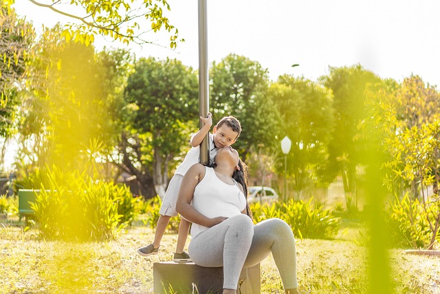 fertility-solutions-for-high-risk-mother-640x480-3550905.jpeg