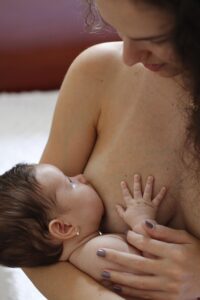 fertility-solutions-for-high-risk-mother-640x480-93711720.jpeg