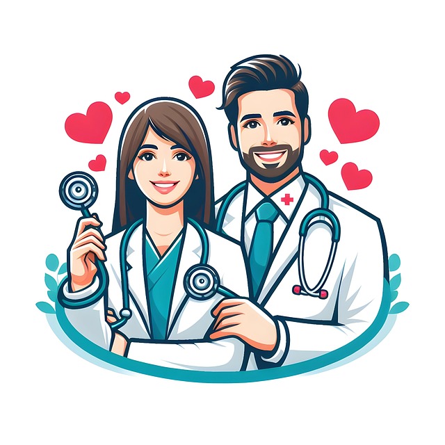 Navigating IVF with Donor Eggs: Post-Surgery Support and Ethical Practices