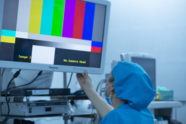 Donor Eggs After Ovarian Surgery: IVF Success Strategies