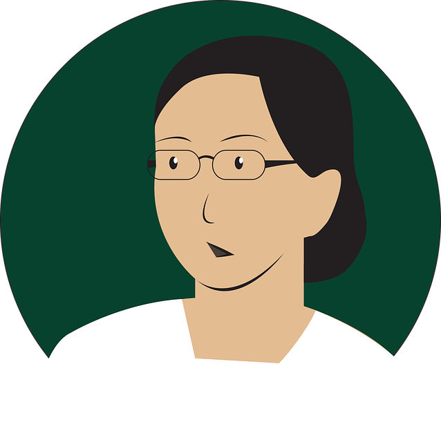 fertility-treatment-for-older-women-640x480-21958974.png