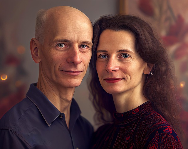 Egg Donation Costs: Navigating Fertility Treatment for Older Women