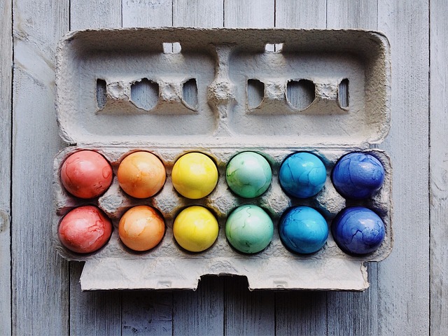 fertility-treatment-with-donor-eggs-640x480-16745738.jpeg