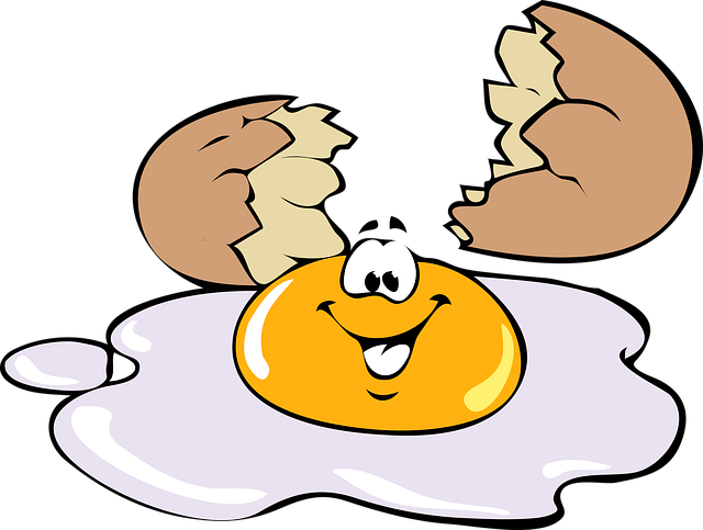 fertility-treatment-with-donor-eggs-640x480-74752277.png