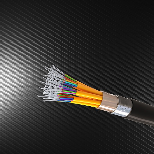 fiber-optic-cabling-solutions-640x480-17416009.jpeg