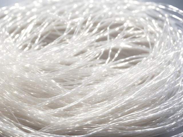 Standardize Office Data Cabling for Efficient Network Performance