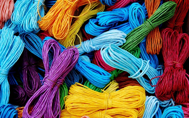 fiber-optic-structured-cabling-640x480-41021099.jpeg