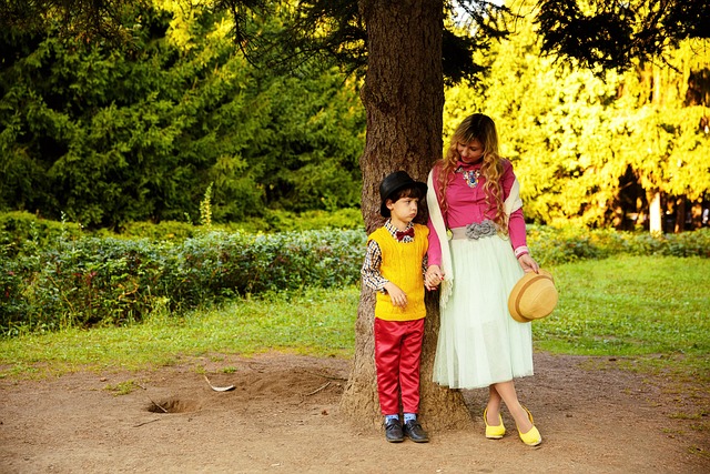 finding-a-surrogate-as-a-single-parent-640x480-70615293.jpeg