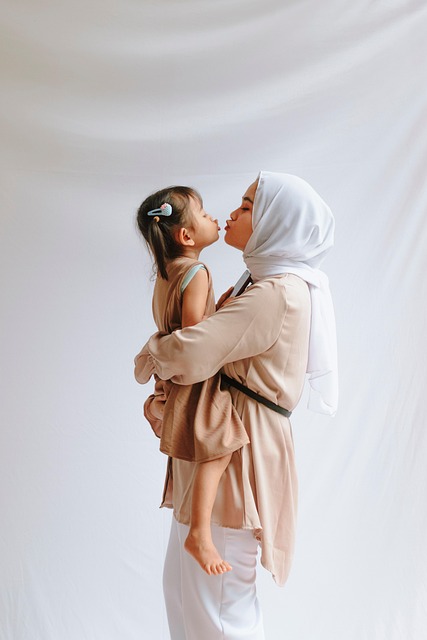 finding-a-surrogate-mother-640x480-18755772.jpeg