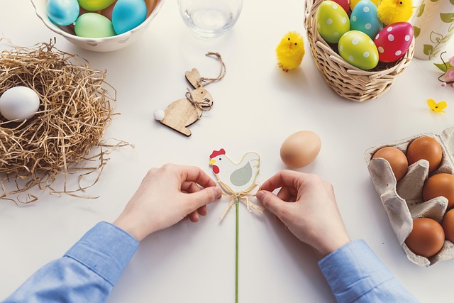 finding-an-egg-donor-640x480-53335673.jpeg