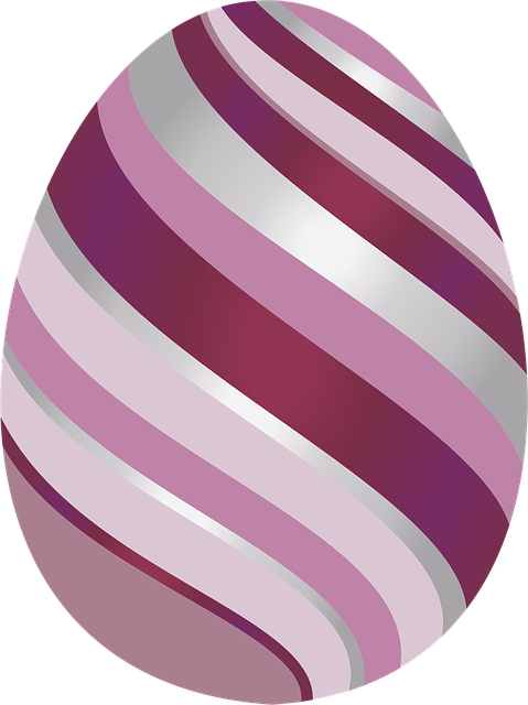 finding-an-egg-donor-640x480-56998921.png