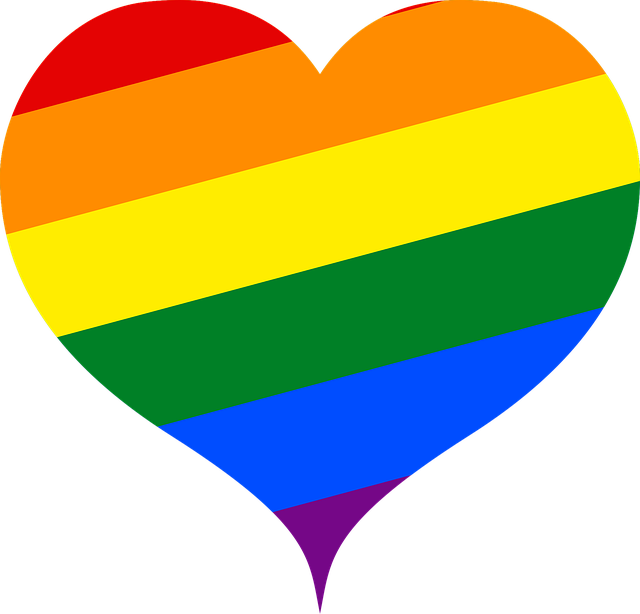 finding-an-egg-donor-for-same-sex-couple-640x480-27818798.png