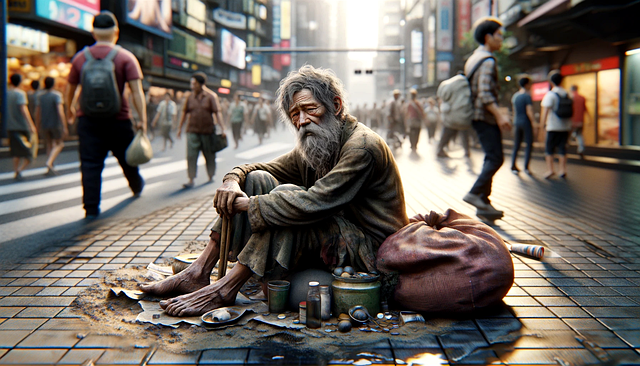 fintech-it-support-640x480-76093712.png