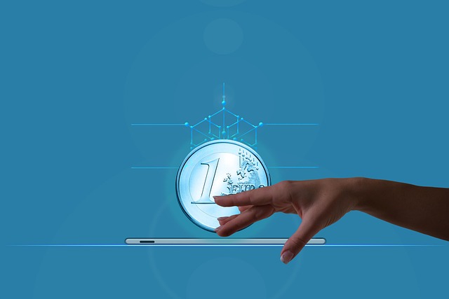 Fintech IT Support: Securing Banks’ Future Operations