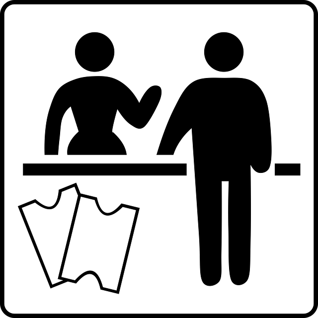 fintech-it-support-640x480-90427038.png
