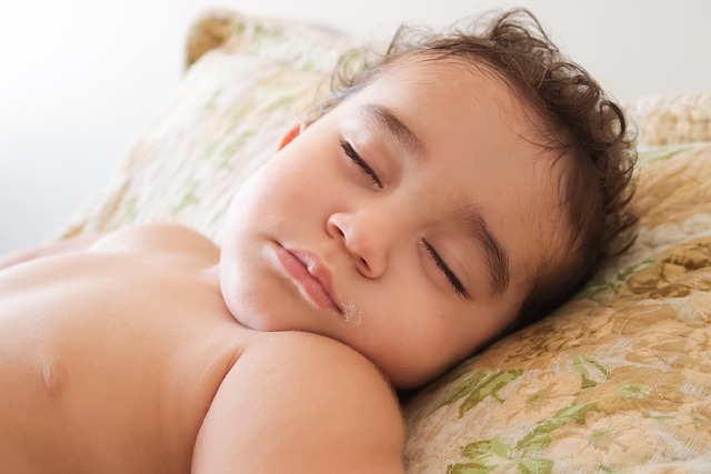 float-therapy-for-better-sleep-640x480-59708222.jpeg