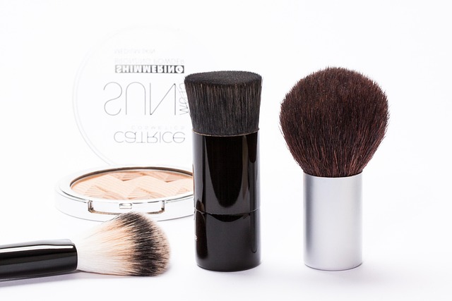 Smooth Skin After Waxing: Expert Pre/Post Exfoliation Tips for Full Body