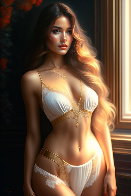 full-body-smooth-skin-waxing-640x480-99552171.jpeg