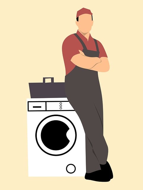 full-body-smooth-waxing-640x480-17217315.jpeg