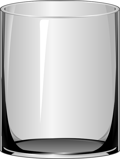full-body-smooth-waxing-640x480-72135421.png