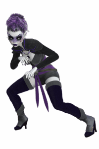full-body-waxing-640x480-23907896.png