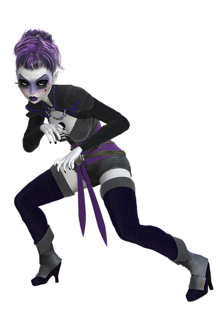full-body-waxing-640x480-23907896.png