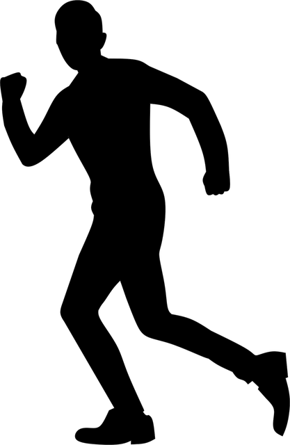 full-body-waxing-640x480-26101547.png