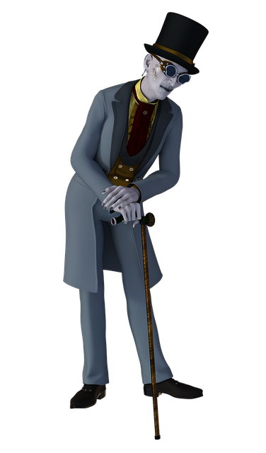 full-body-waxing-640x480-73440036.png