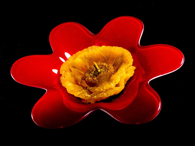 full-brazilian-wax-640x480-89780626.jpeg