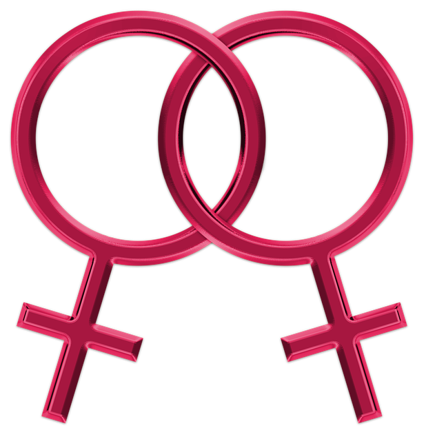 gay-couple-surrogacy-640x480-17168460.png