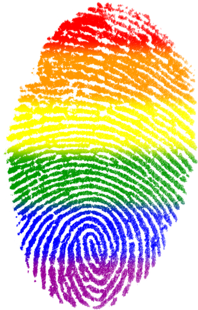 Navigating Gay Couple Surrogacy: Prepare for Your Growing Family