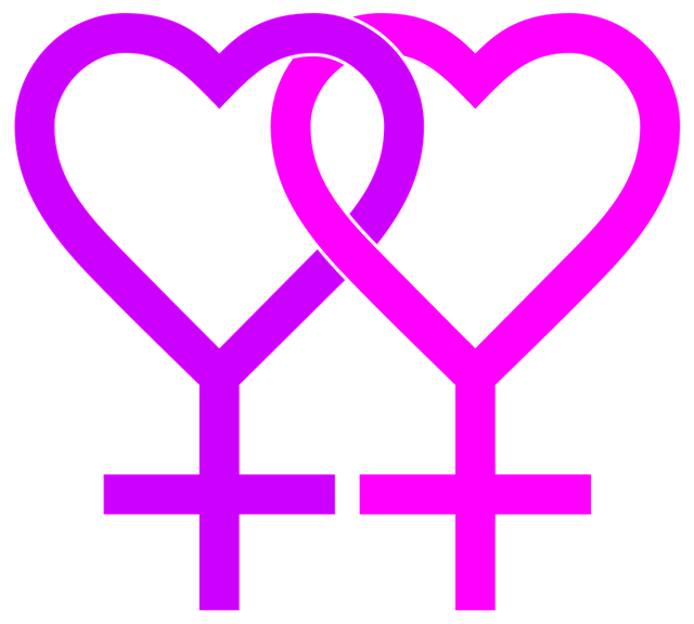 gay-couple-surrogacy-640x480-99828646.png