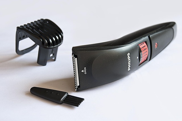 Gentle Hair Removal: Smooth Skin Between Waxing Sessions