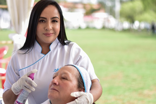 gentle-facial-hair-removal-640x480-93814358.jpeg