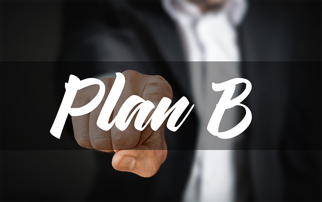Navigating Legal Support for Ideal Surrogate Matching